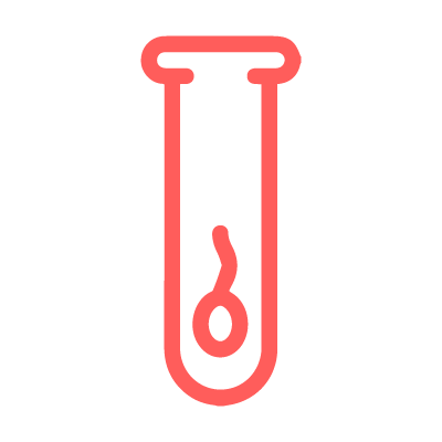 IFEB_Icon_TestTube_Orange