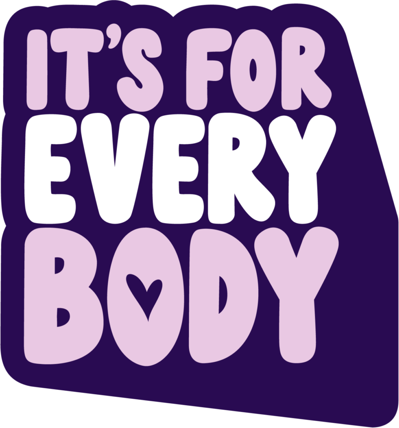 QCU_IFEB_SloganLogo_RGB_POS-1000x1000-trimmed