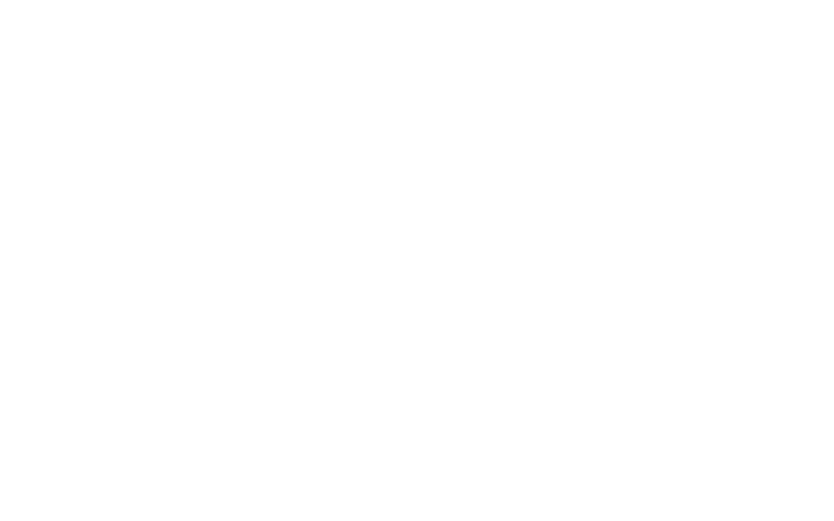 Join your union Thumbnail Image