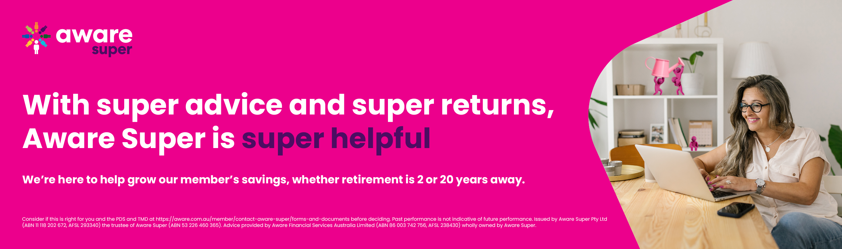 ACTU_website_AusUnionPartners_1370x406 (1) (1)