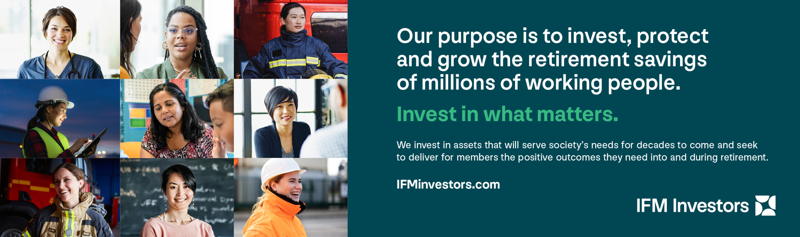 ART_IFM699_Australian_Unions_1370x406_V3