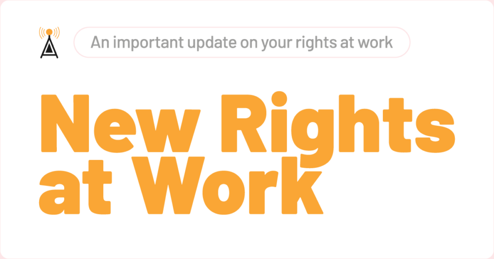 PET_WEbHeaders_1200x630_AtWork