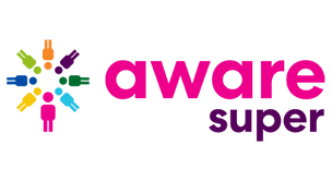 aware-super-logo