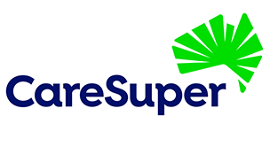 care-super-logo-2024
