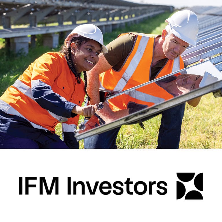 ifm-investors