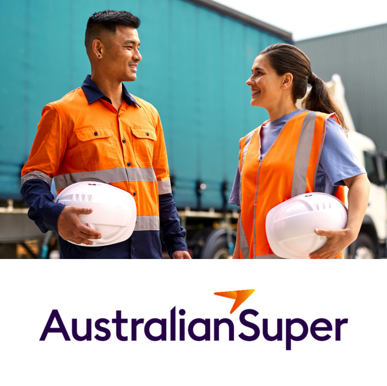 australian-super