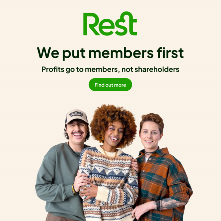 ICS-1580-Partner-Website-Assets_768x768_FA-(002)