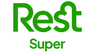 rest-logo