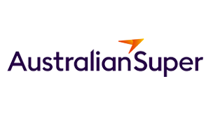 australian-super-logo