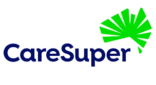 care-super-logo-2024
