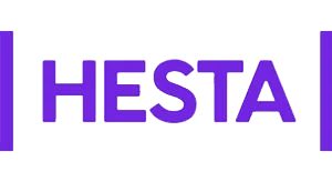 hesta-super-logo-300x164