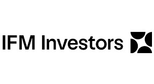 ifm-logo