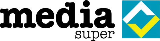 media-super-logo-CMYK-DIAMOND-COLOUR-525x135