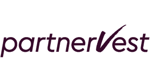 partnervest-logo-1
