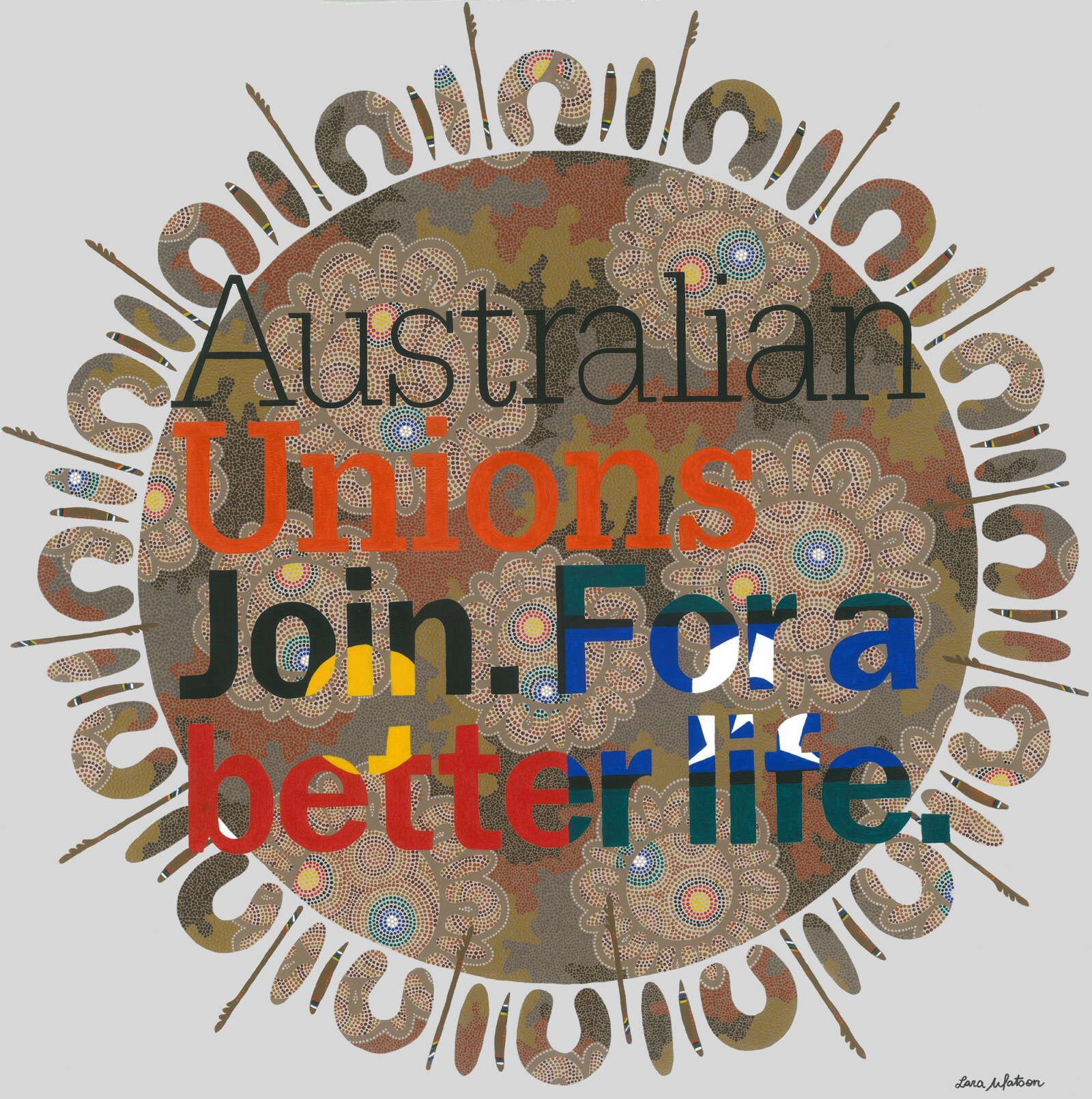 Australian-Unions-join-for-a-better-life
