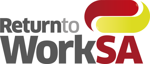 ReturnToWorkSA V RGB - medium
