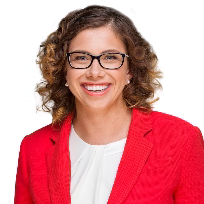 Hon Amanda Rishworth MP Thumbnail Image