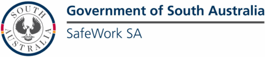 SafeWorkSA-horizontal-col