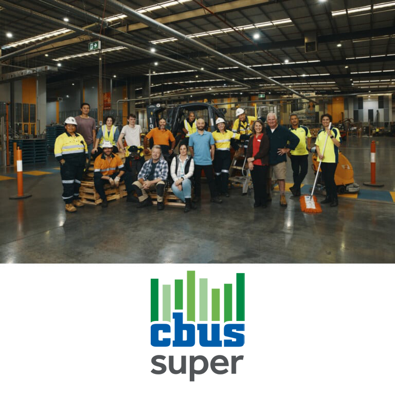 cbus-768x766-oldlogo