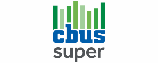 cbus-logo