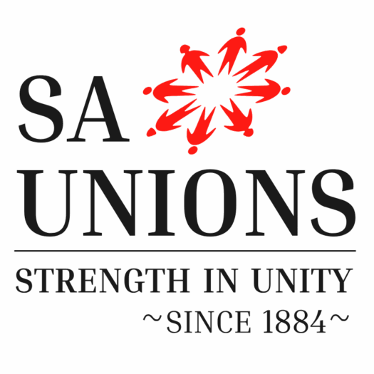 sa-unions-transparent-background