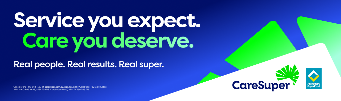 ACTU_Banner_1370x406[18]