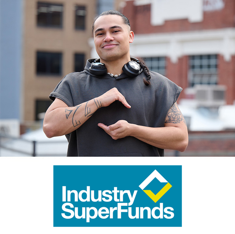 industry-super-768x766-newlogo