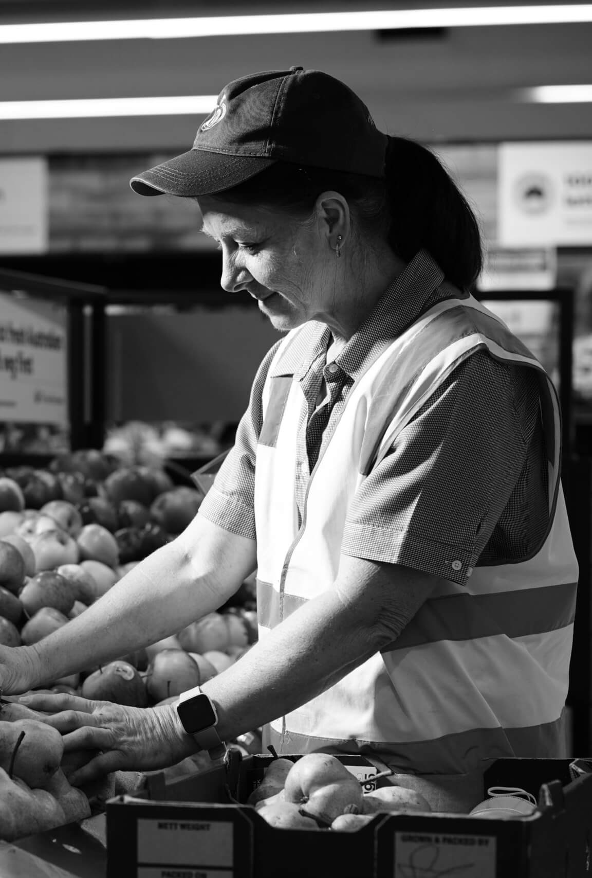 background_mobile(1)