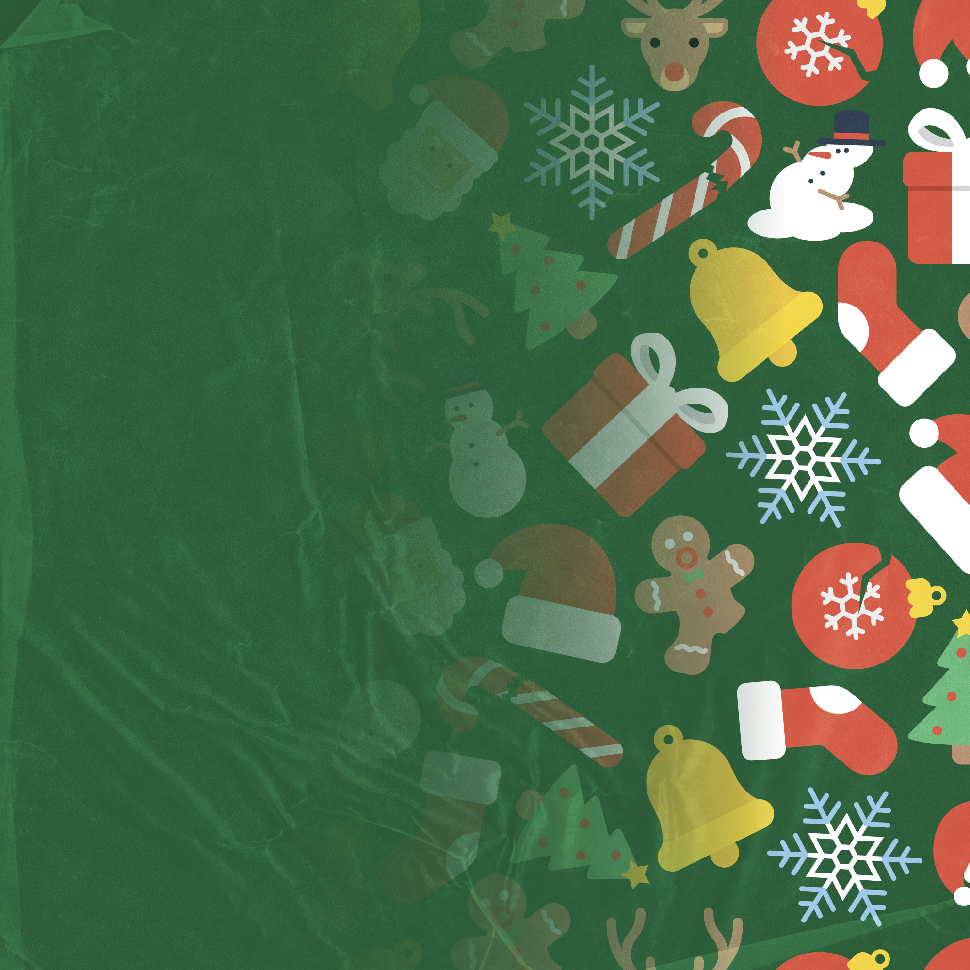 12Days_SantaNaughty_AUWebsite_2000x2000