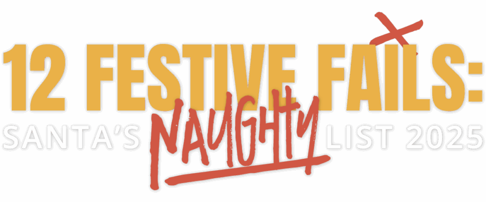 12Days_SantaNaughty_Logo