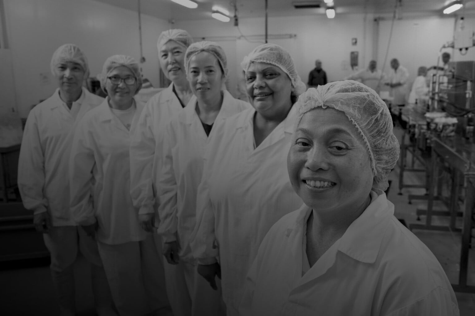 AMWU_groupline_BWEdit-1600x1067-darkened