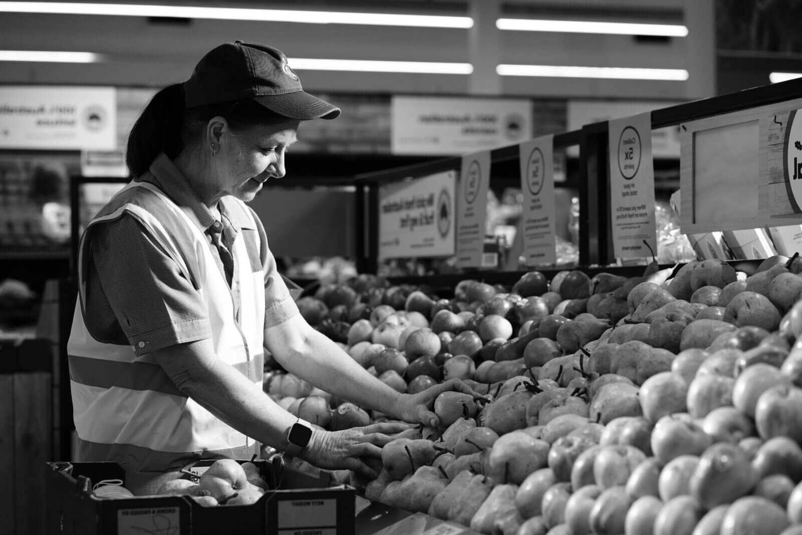 banner-flipped-1600x1067-optim