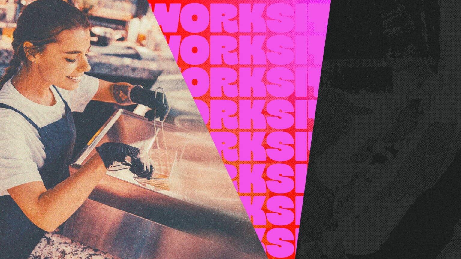 Worksite_Homepage_background