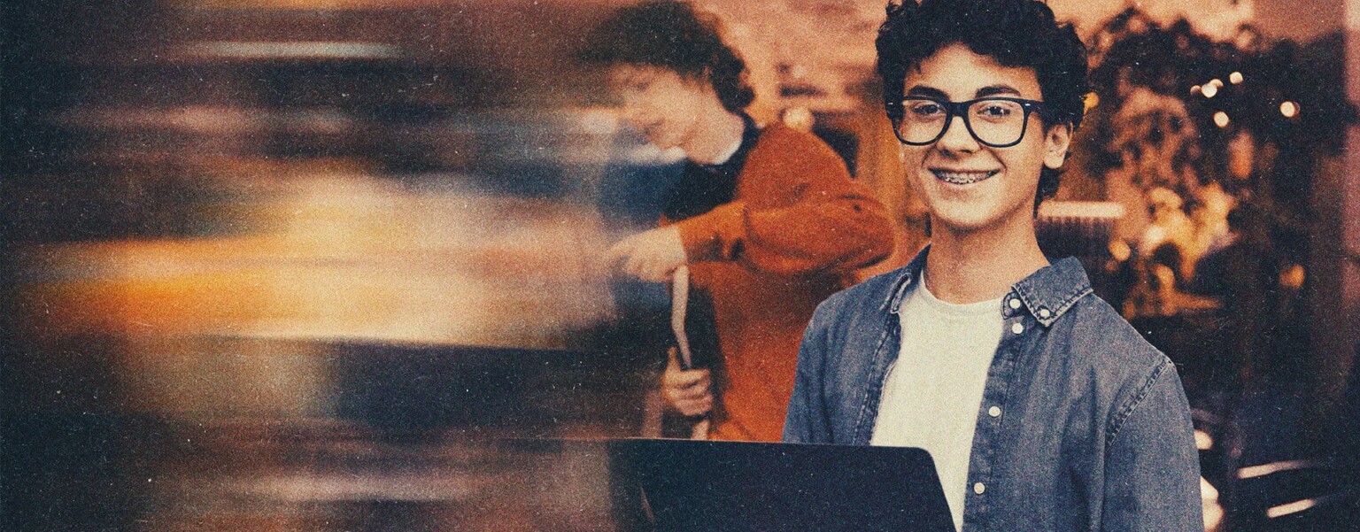 Worksite_WorkExperience_header_result