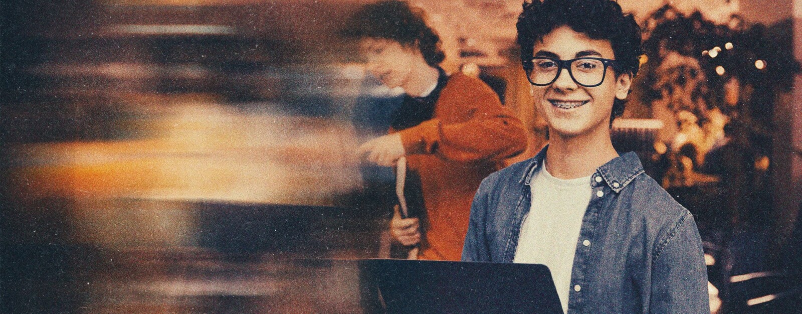 Worksite_WorkExperience_header_result