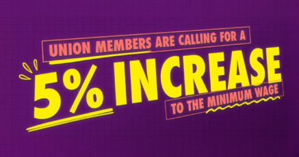 Factsheet Thumbnail: Annual Wage Review 2026