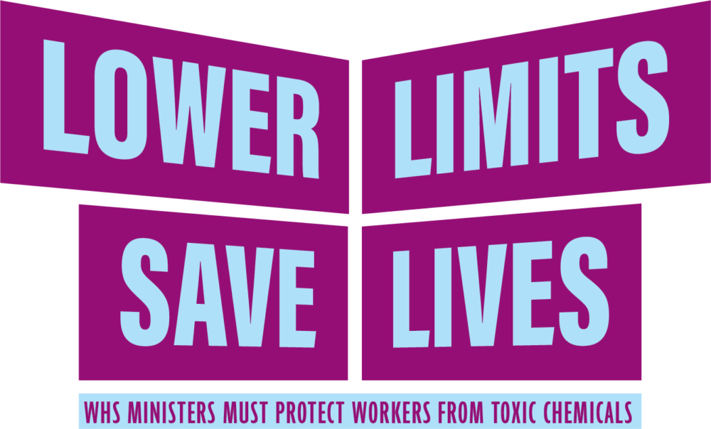 LLSL_Logo