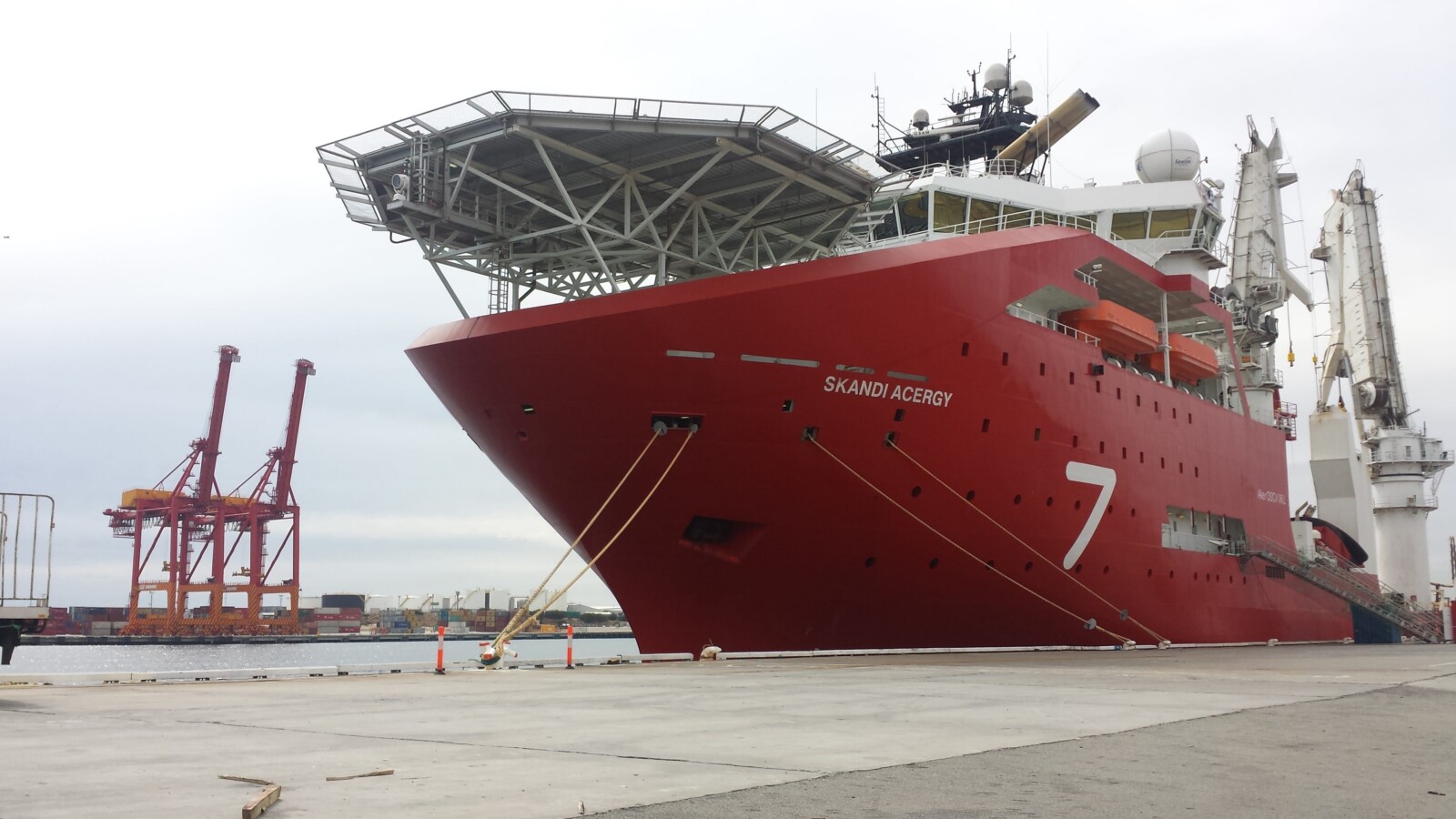 Photos-20140404_133309