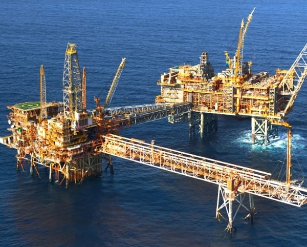 Photos-NorthRankinComplexCompress-1