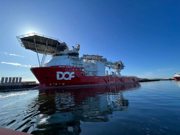 Photos-facebook_1698152293330_7122566956524488825