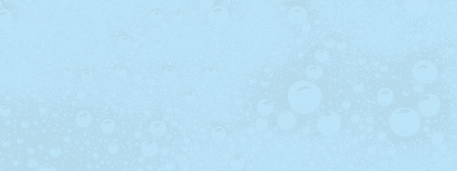 bg3