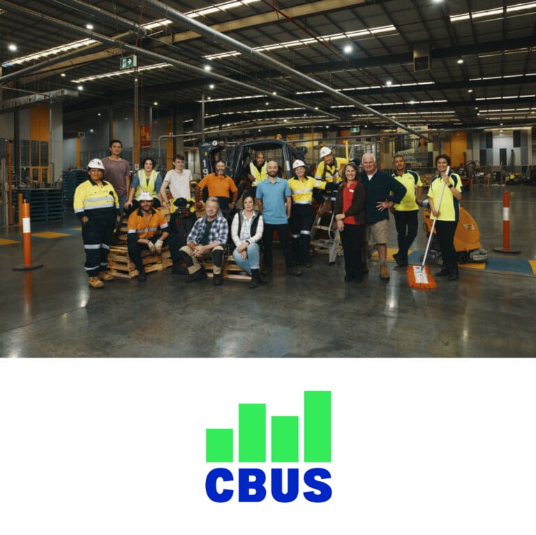cbus-768x766-logo2026