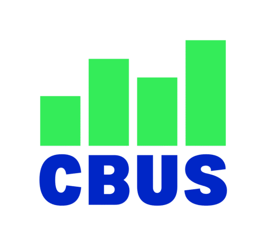 cbus-super-logo-2026-header
