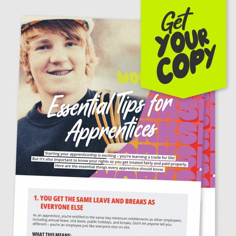GetYourCopyApprentice