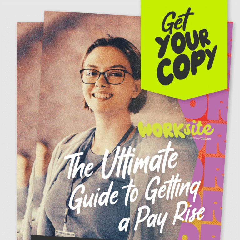 GetYourCopyPayRise