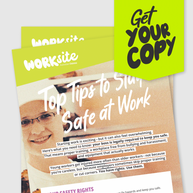 GetYourCopyStaySafe