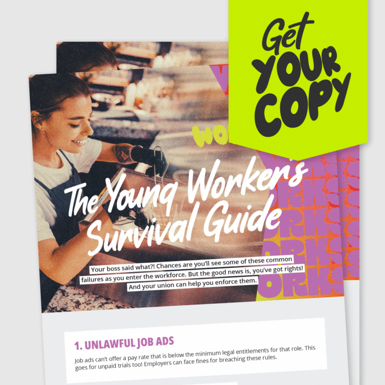 GetYourCopyYoungWorkers