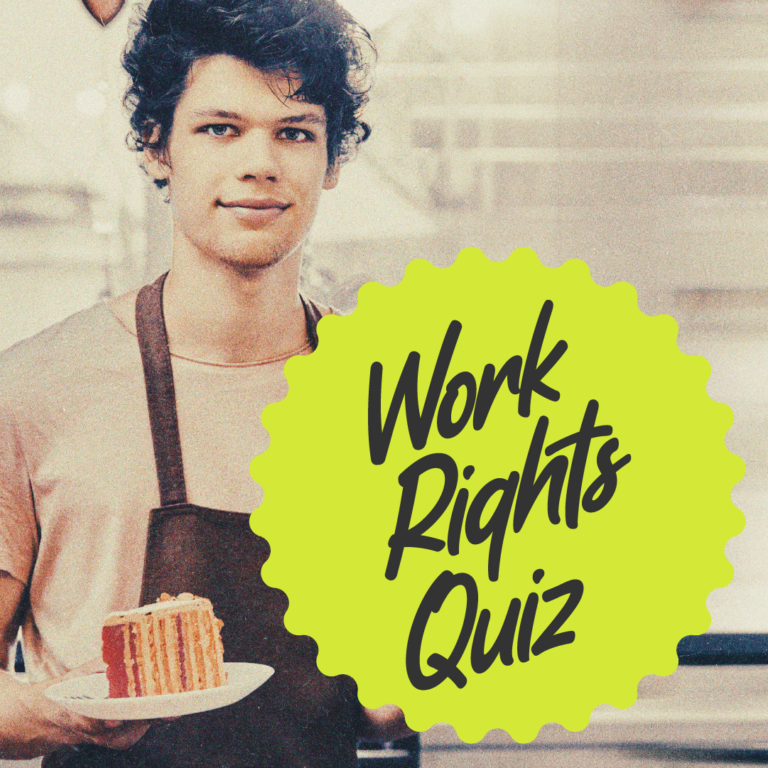 Quiz_square2