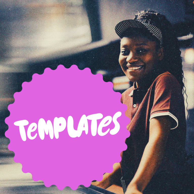ToolsResources_Square2