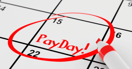 Factsheet Thumbnail: Payday Super 2026
